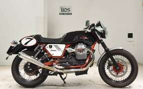 MOTO GUZZI V7 RACER 2012 LWJ0