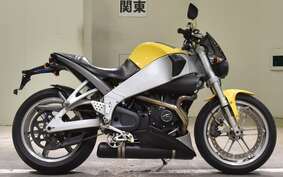 BUELL XB9S LIGHTNING 2004 WX12