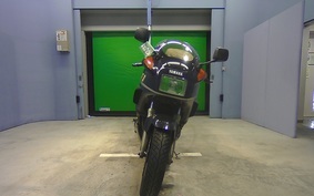 YAMAHA FJ1200 1989 3CV