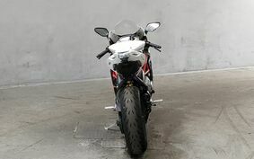 MV AGUSTA  F3 800 2014 F320AA