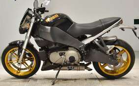 BUELL XB12SS LIGHTNING 2005 JX03