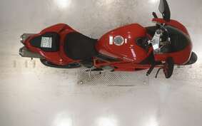 DUCATI 848 2009 H600A