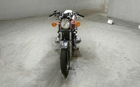 SUZUKI GS1000 GS1000