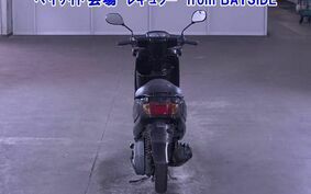 YAMAHA ｼﾞｮｸﾞ ﾎﾟｼｪ-2 SA08J