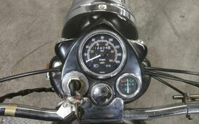 ROYAL ENFIELD ビュレット500 2004 不明