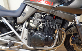 SUZUKI GSX400S カタナ 1992 GK77A