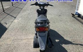 SUZUKI ｱﾄﾞﾚｽV125G CF46A