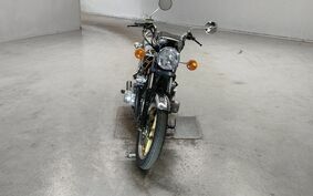 SUZUKI GS750E 2015 GS750D