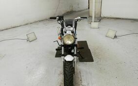 OTHER オートバイ50cc DMJC