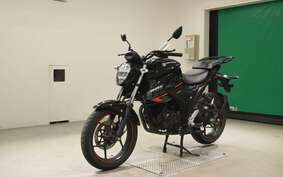 SUZUKI GIXXER 150 ED13N