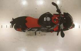 APRILIA TUONO 660 2024