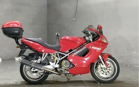 DUCATI ST2 2004 S100AA