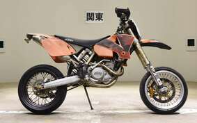 KTM 250 EXC R RCA40