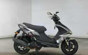 ADIVA  AR125 SR25