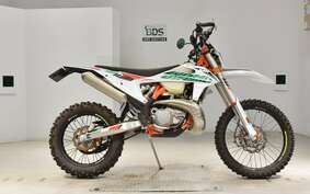 KTM 250 EXC GSA20