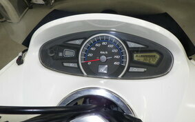 HONDA PCX125 JF28