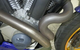 BUELL XB12R FIREBOLT 2006 AX14