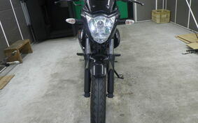 SUZUKI GIXXER 150 NG4BG