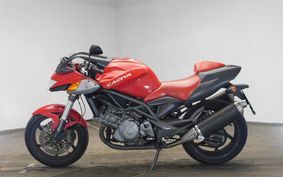 MV AGUSTA BRUTALE 1078 RR 2001 M201