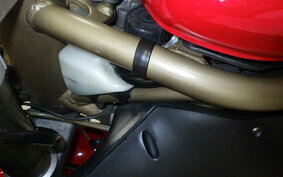 DUCATI 996 BIPOSTO 1999 H200A