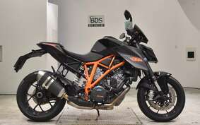 KTM 1290 SUPER DUKE R 2016 V3940