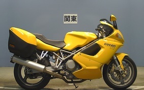 DUCATI ST2 2004 S100A