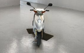 SUZUKI ZZ CA1PB