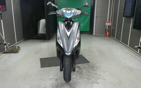 SYM GT125 HM12