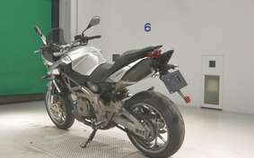 APRILIA SHIVER 750GT ABS 2010