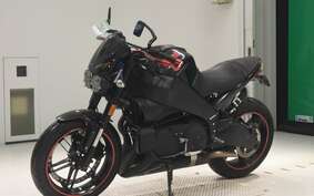 BUELL XB9SX LIGHTNING 2010