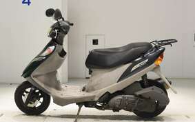 SUZUKI ADDRESS V125 G CF4EA