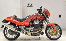 MOTO GUZZI V10 CENTAURO 2000 KKA1