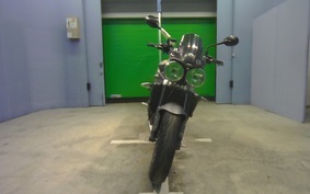 TRIUMPH STREET TRIPLE R 2009 MD4166