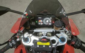 DUCATI PANIGALE V4 S 2020 DA08AA