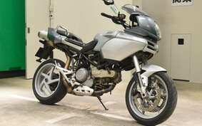 DUCATI MULTISTRADA 1000 DS 2003 A100A