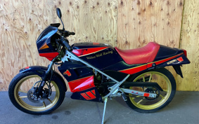 SUZUKI RG50 NA11A