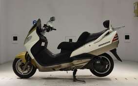 SUZUKI SKYWAVE 250 (Burgman 250) CJ42A