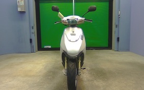 SUZUKI ZZ CA1PB