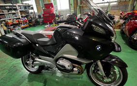 BMW R1200RT 2006 0368