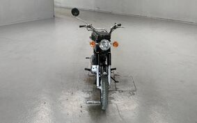 SUZUKI K50 K50