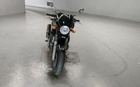 SUZUKI INAZUMA 1200 (GSX1200) 1999 GV76A