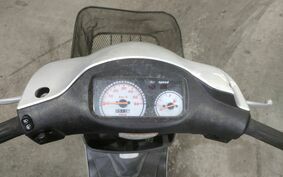 SUZUKI ZZ CA1PB