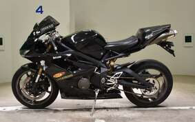 TRIUMPH DAYTONA 675 2009 MD1066