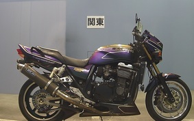 KAWASAKI ZRX1100 1997 ZRT10C