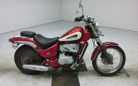 APRILIA CLASSIC 50 LPA0