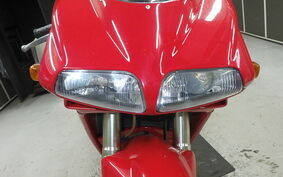 DUCATI 996 BIPOSTO 1999 H200A