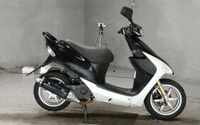 SUZUKI ZZ CA1PB