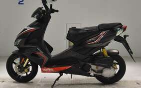 APRILIA SR50R