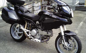 DUCATI MULTISTRADA 1000 DS 2006 A100A