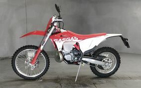 GASGAS EC250 GCA